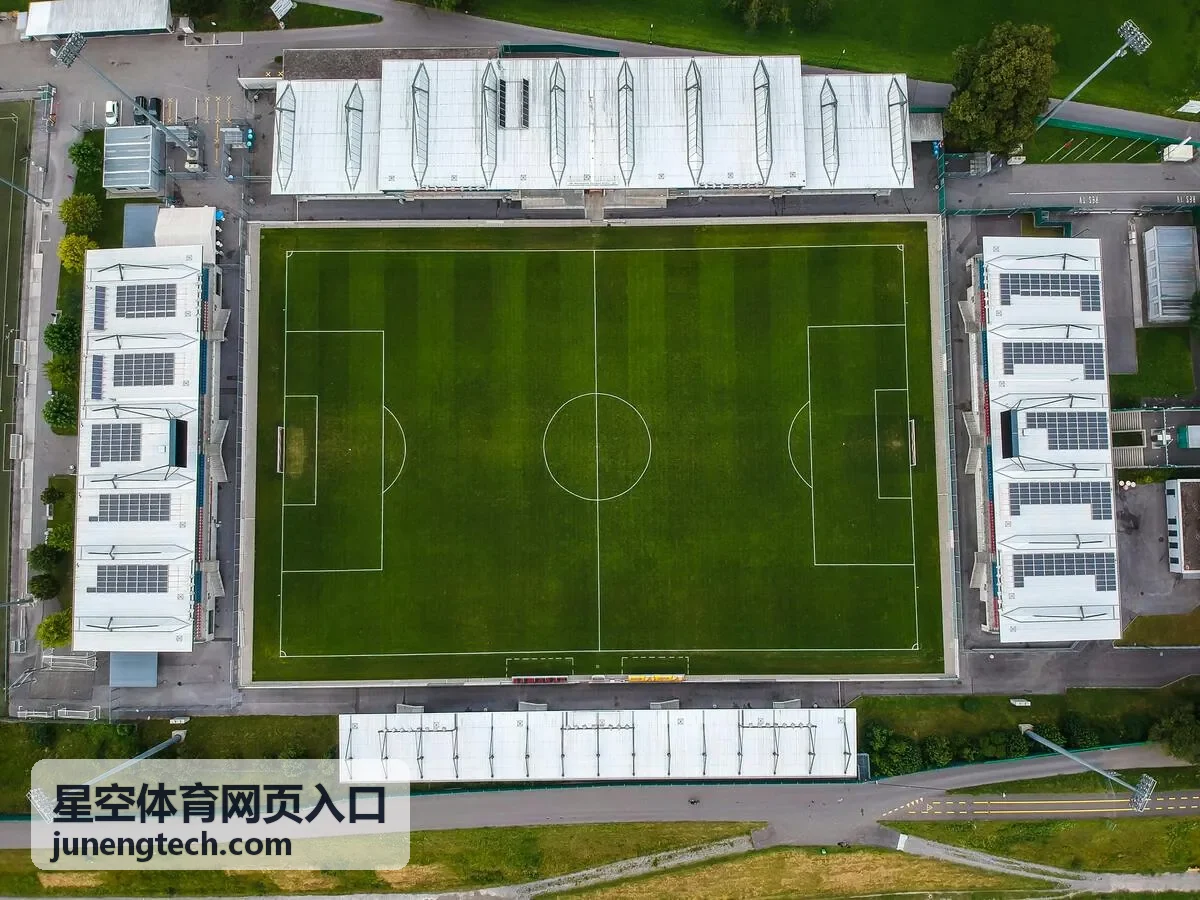 星空体育网页入口 赛前分析与复盘卡片封面