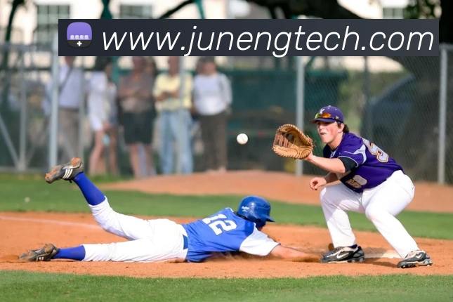 多媒体互动体验