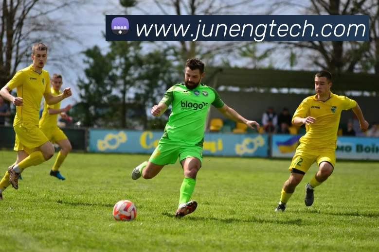 必一运动体育app官网APP 体育赛事宣传图